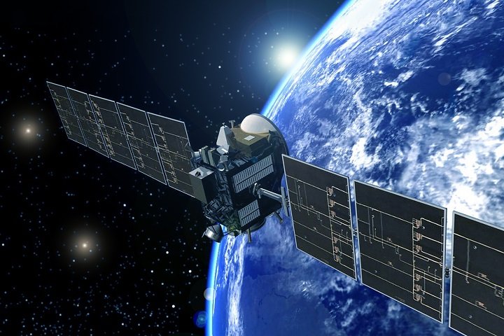 Advanced Satellite Operations