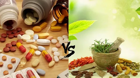 Challenges and Criticisms of Ayurveda and medical sciences