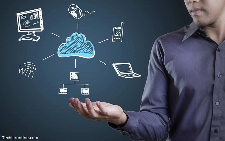 Engineering Trends for Software Development
