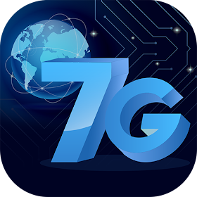 What is 7G Internet