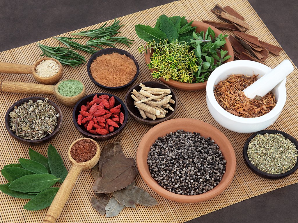 What is Ayurveda Ayurveda and medical sciences