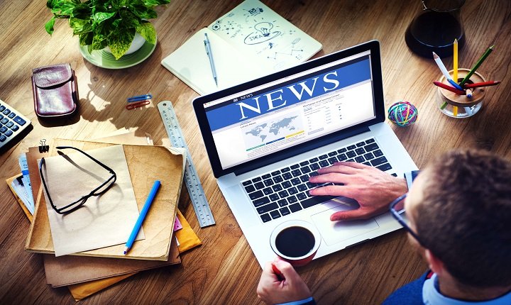 Best website tools for small business