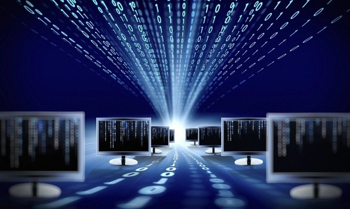 Computer Systems Technology