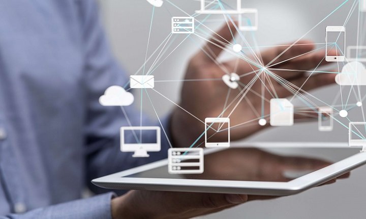 Content Marketing for Businesses