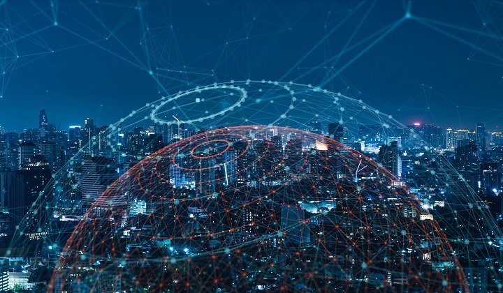 Cybersecurity in the Age of IoT