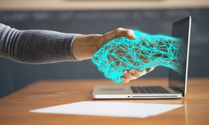 How Open Source Development Is Shaping