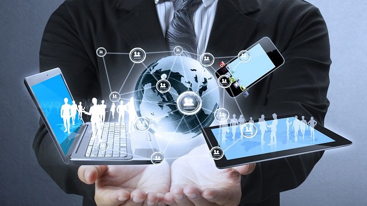 Impact of mobile AI assistants