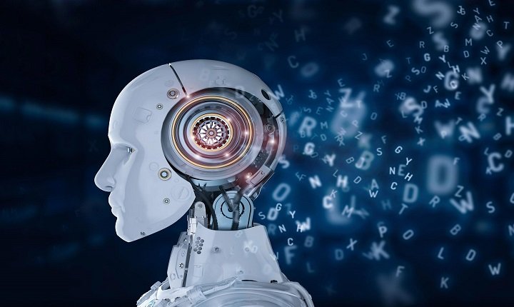 Machine learning frameworks most popular