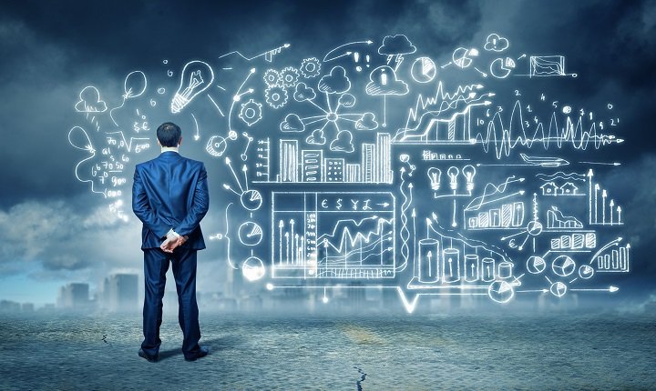 Programming challenges in building autonomous