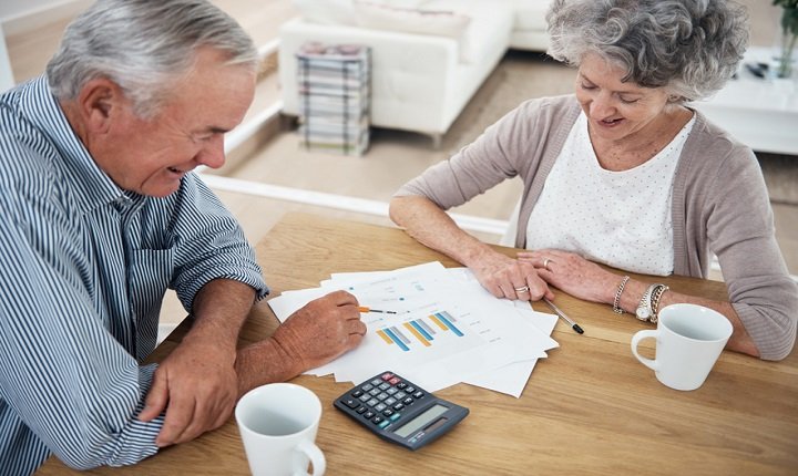 Retirement Alternatives for Trade Owners Finances as a Business Owner 