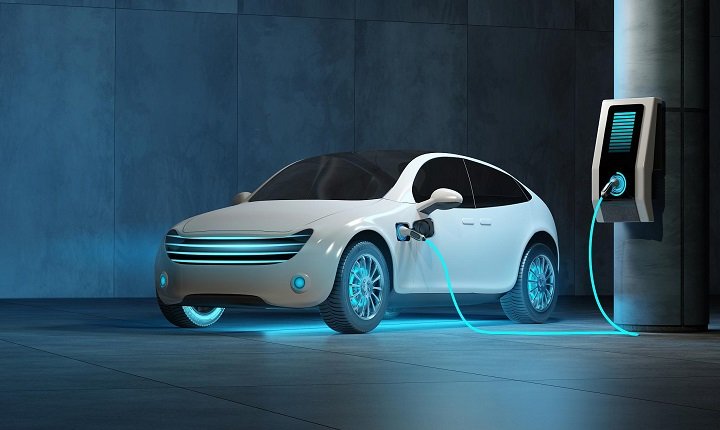 Why Electric Vehicle New companies Are Important of Innovative Electric Vehicle Startups