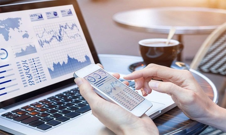 ICICI Prudential Technology