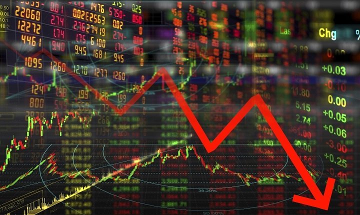 Like any speculation, there are dangers involved in BSE Technology Index