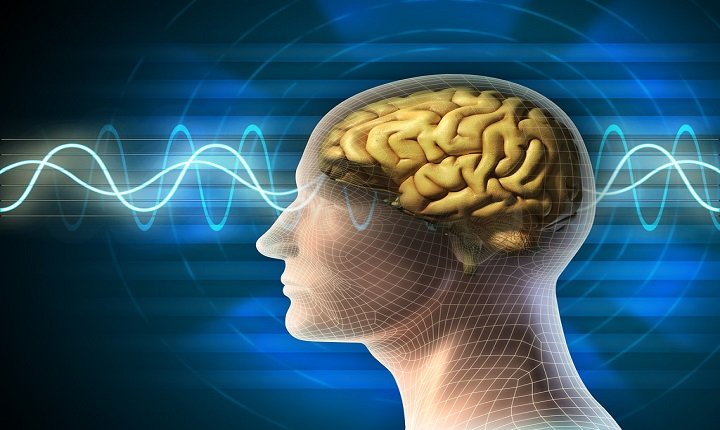 Mental Health Technology Companies