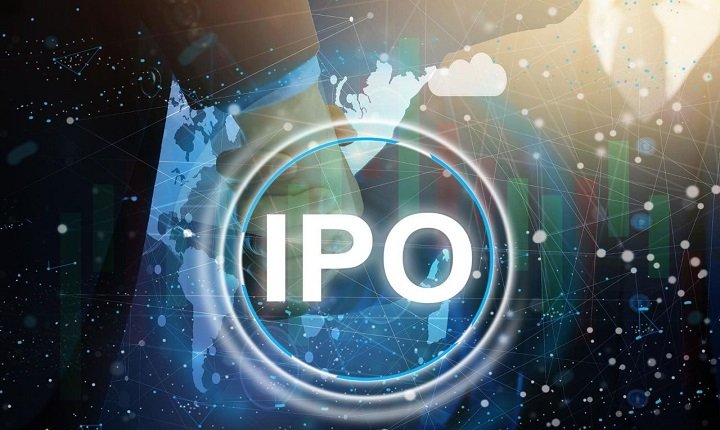 Tata Technology IPO