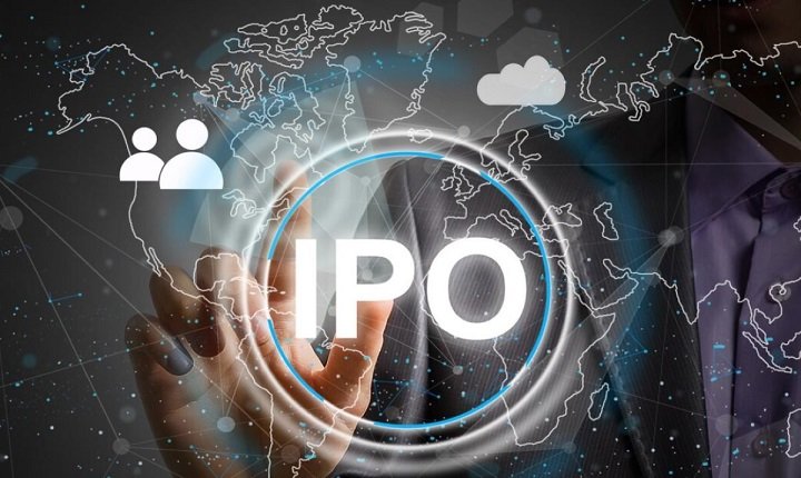 What is an Tata Technology IPO