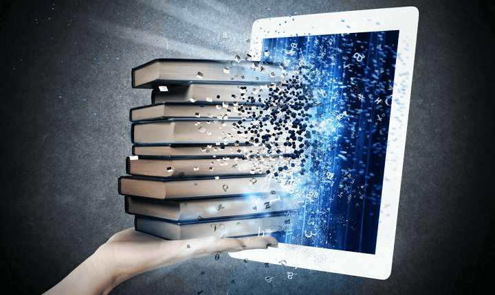 Why Consider the History of Technology Book