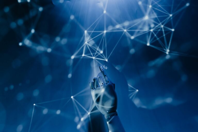 Technology and the Future